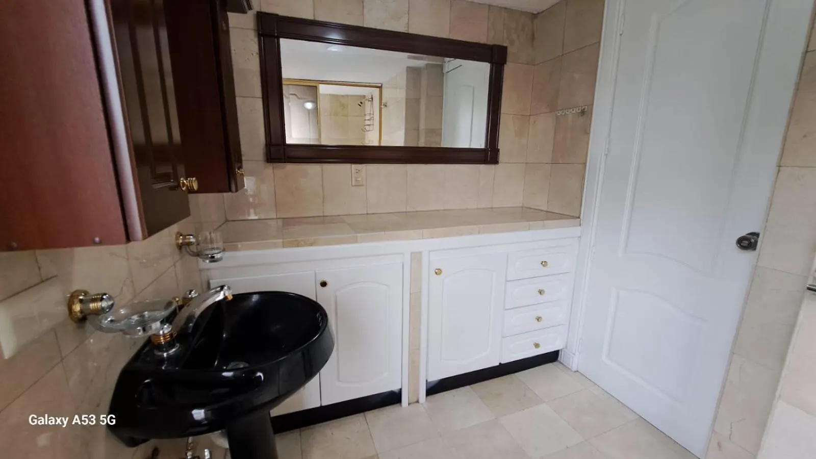Homestay Habitacion Privada En Casa Quito